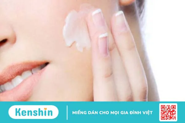 Các vật dụng cần chuẩn bị khi vào mùa sốt xuất huyết