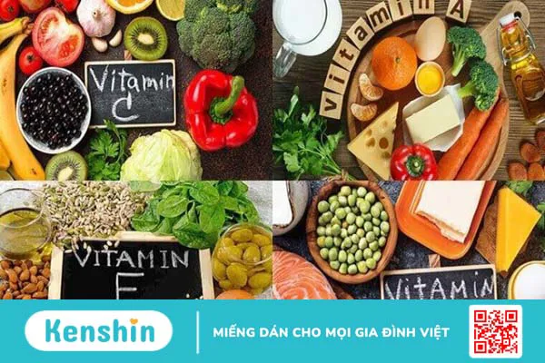 Các vật dụng cần chuẩn bị khi vào mùa sốt xuất huyết