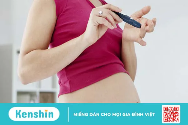 Các xét nghiệm để chẩn đoán tiểu đường