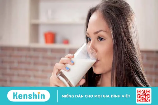 Cách cách giúp tăng melatonin một cách tự nhiên