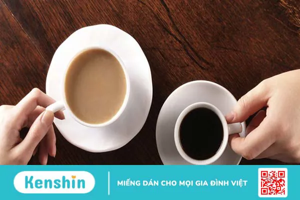 Cách cách giúp tăng melatonin một cách tự nhiên