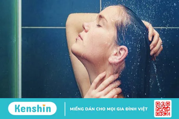 Cách cách giúp tăng melatonin một cách tự nhiên