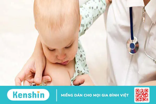 Cách chăm sóc bệnh nhân thủy đậu hiệu quả, không để lại sẹo