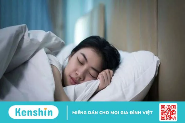 Cách chăm sóc da mặt phù hợp cho từng loại da và lưu ý khi dưỡng da