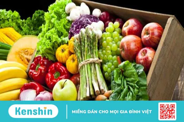 Cách chăm sóc da mặt phù hợp cho từng loại da và lưu ý khi dưỡng da