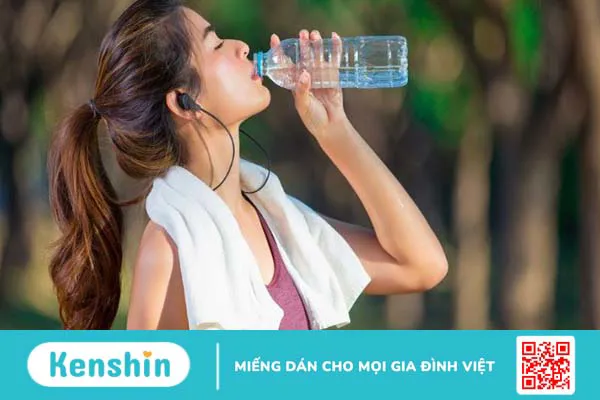 Cách chăm sóc da mặt phù hợp cho từng loại da và lưu ý khi dưỡng da