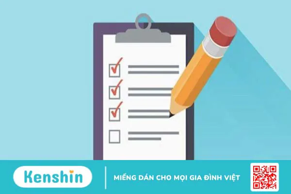 Cách chăm sóc da mặt phù hợp cho từng loại da và lưu ý khi dưỡng da