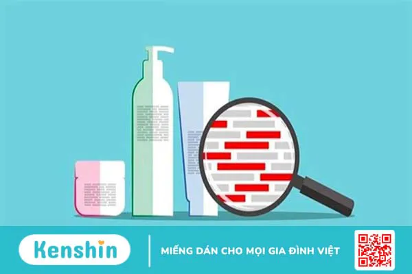 Cách chăm sóc da mặt phù hợp cho từng loại da và lưu ý khi dưỡng da