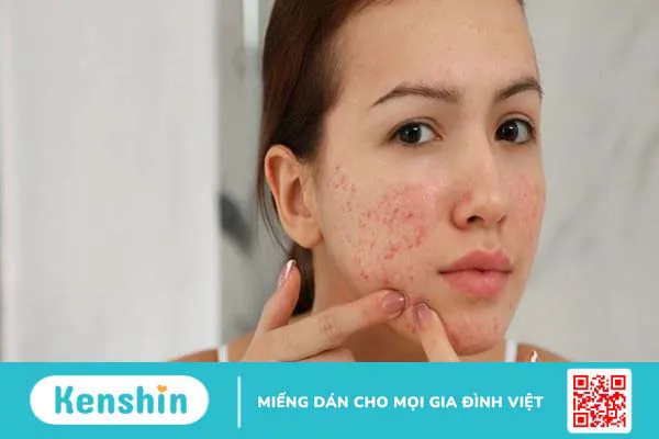 Cách chăm sóc da mặt phù hợp cho từng loại da và lưu ý khi dưỡng da