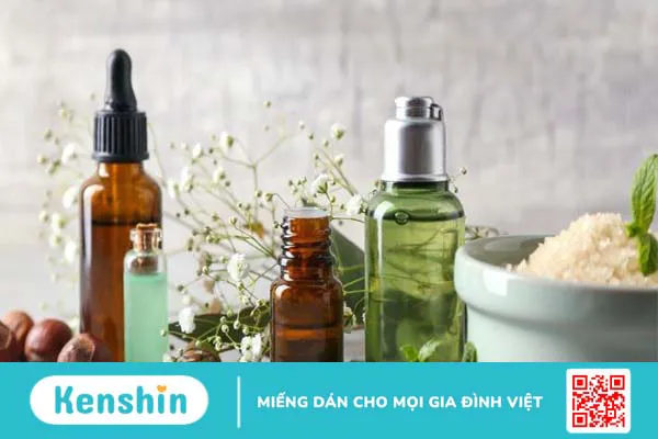 Cách chăm sóc da mùa hè và 12 loại mỹ phẩm giúp bạn có làn da khỏe đẹp