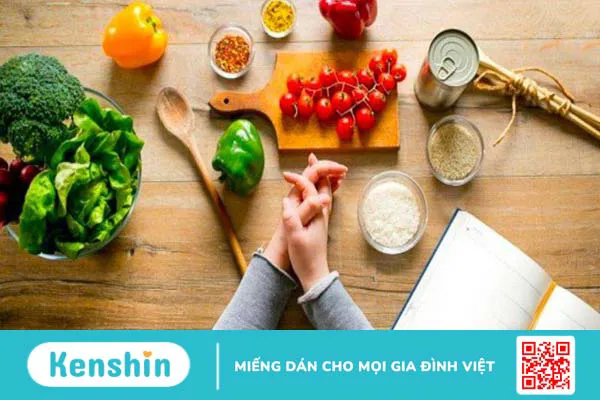 Cách chăm sóc da tuổi dậy thì đúng cách giúp da khỏe, ngăn ngừa mụn