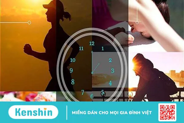 Cách chăm sóc da tuổi dậy thì đúng cách giúp da khỏe, ngăn ngừa mụn