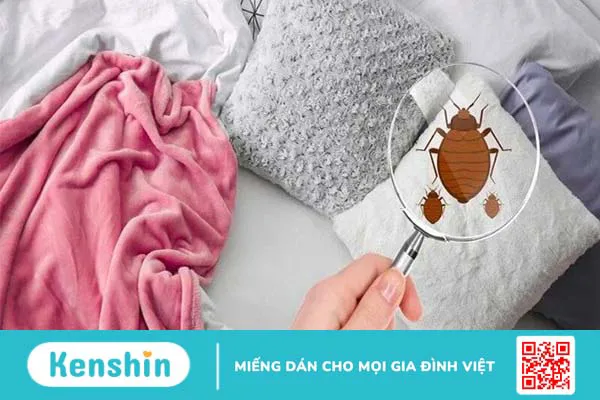 Cách chăm sóc da tuổi dậy thì đúng cách giúp da khỏe, ngăn ngừa mụn