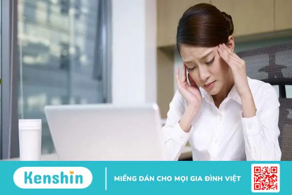 Cách chăm sóc mắt sau mổ đục thuỷ tinh thể tránh biến chứng nguy hiểm