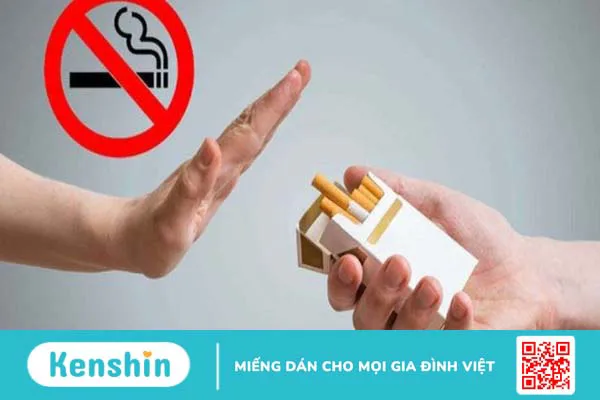 Cách chăm sóc mắt sau mổ đục thuỷ tinh thể tránh biến chứng nguy hiểm