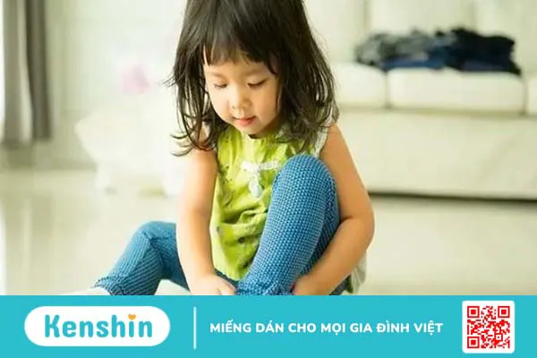 Cách chăm sóc trẻ bị tay chân miệng tại nhà hiệu quả ba mẹ nên biết