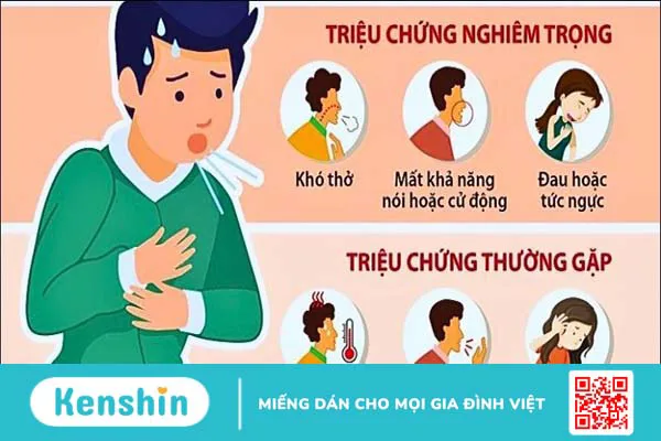 Cách chăm sóc trẻ nhỏ mắc COVID-19 tại nhà, cha mẹ cần lưu ý gì?