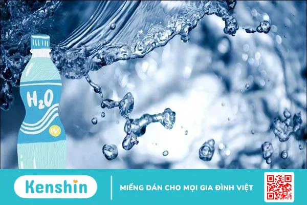 Cách chăm sóc trẻ nhỏ mắc COVID-19 tại nhà, cha mẹ cần lưu ý gì?