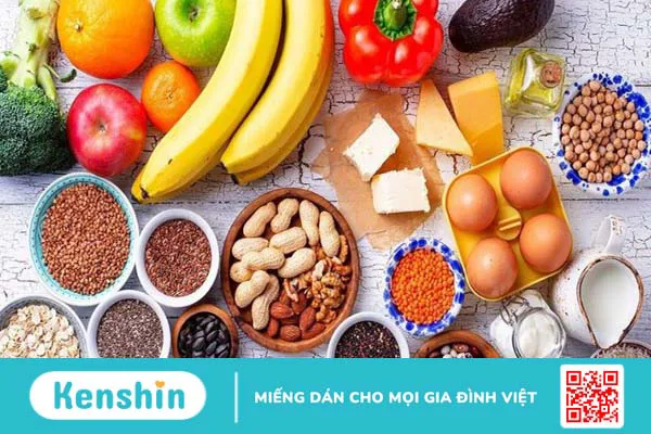 Cách chăm sóc trẻ nhỏ mắc COVID-19 tại nhà, cha mẹ cần lưu ý gì?