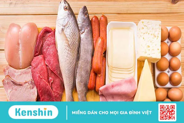 Cách chăm sóc vết thương mau lành, không để lại sẹo