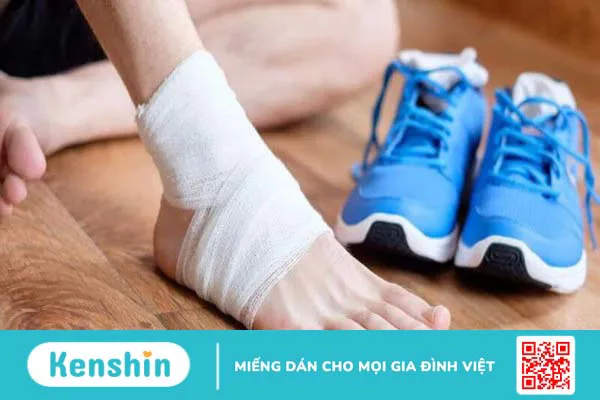 Cách chạy bộ đúng cách để giảm cân hiệu quả và lịch chạy bộ cụ thể