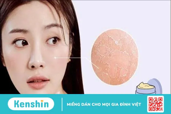 Cách chọn kem dưỡng ẩm phù hợp cho từng loại da và cách dùng hiệu quả