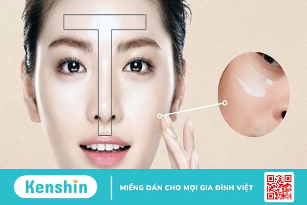 Cách chọn kem dưỡng ẩm phù hợp cho từng loại da và cách dùng hiệu quả