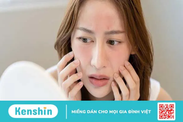 Cách chọn kem dưỡng ẩm phù hợp cho từng loại da và cách dùng hiệu quả