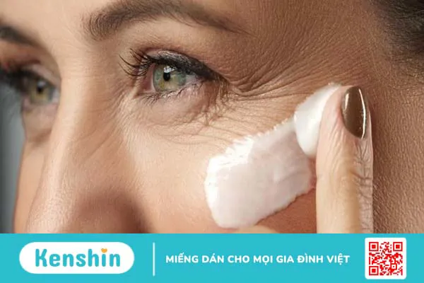 Cách chọn kem dưỡng ẩm phù hợp cho từng loại da và cách dùng hiệu quả