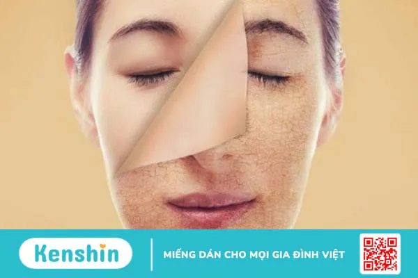 Cách chọn sữa rửa mặt phù hợp với từng loại da giúp làm sạch hiệu quả