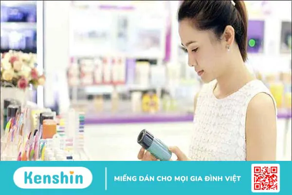 Cách chọn sữa rửa mặt phù hợp với từng loại da giúp làm sạch hiệu quả