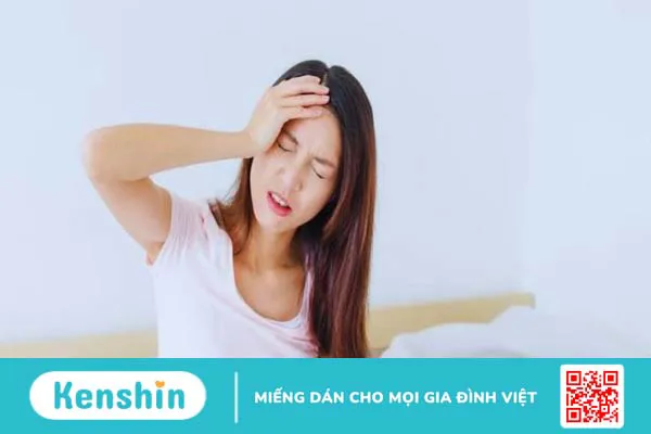 Cách chủ động phòng bệnh Whitmore cho người dân