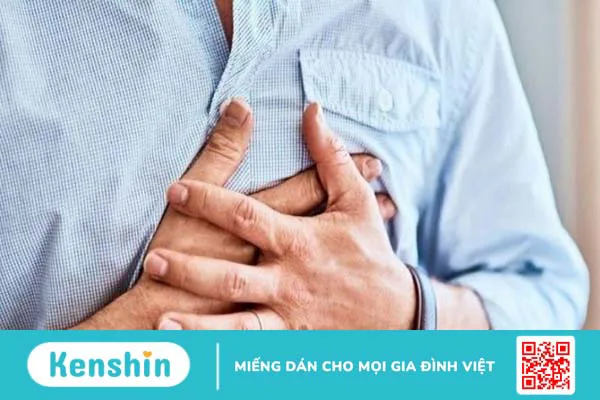 Cách chủ động phòng bệnh Whitmore cho người dân