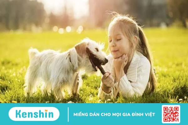 Cách chữa an toàn và nhanh chóng cho bà bầu bị đau mắt đỏ