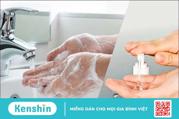 Cách chữa an toàn và nhanh chóng cho bà bầu bị đau mắt đỏ