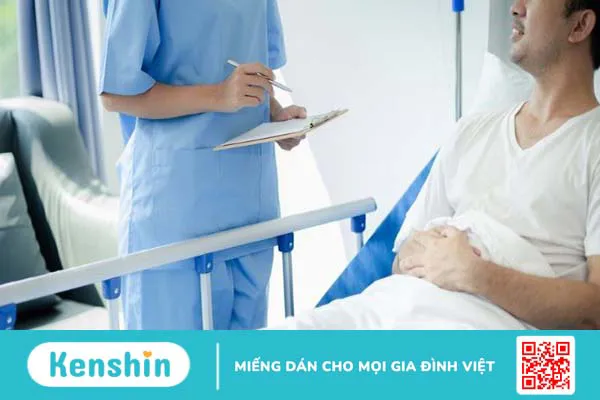 Cách chữa bệnh đậu mùa khỉ theo hướng dẫn của Bộ Y tế và chẩn đoán