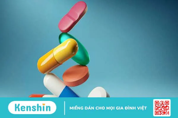 Cách chữa bệnh u máu ở người lớn và chi phí điều trị