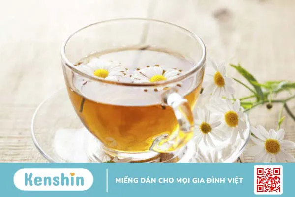 Cách chữa mỏi mắt đơn giản tại nhà ai cũng có thể làm được