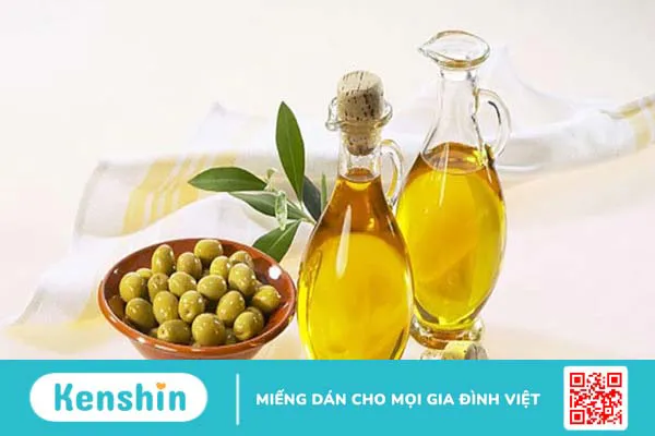 Cách chữa sâu răng tại nhà hiệu quả