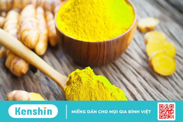 Cách chữa sâu răng tại nhà hiệu quả