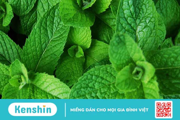 Cách chữa sâu răng tại nhà hiệu quả