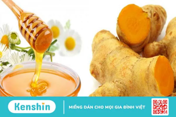 Cách chữa trị và phòng ngừa nhiệt miệng hiệu quả