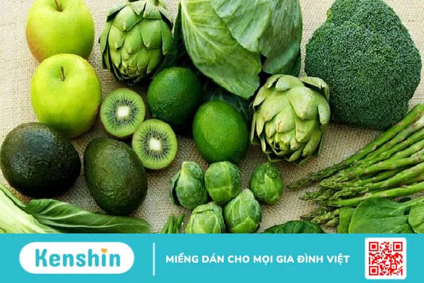 Cách chữa trị và phòng ngừa nhiệt miệng hiệu quả