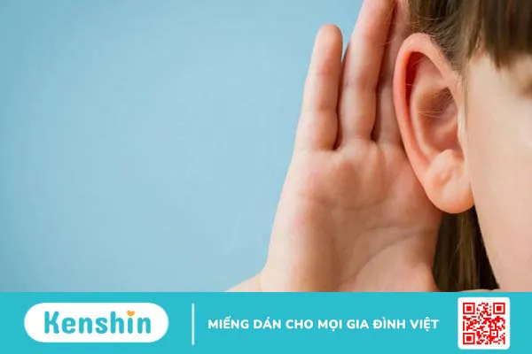 Cách chữa viêm tai giữa cho trẻ mà bố mẹ cần lưu ý