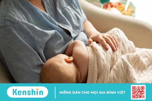 Cách chữa viêm tai giữa cho trẻ mà bố mẹ cần lưu ý