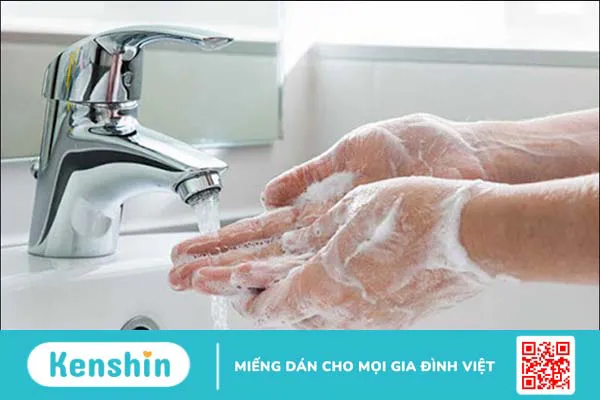 Cách đắp mặt nạ giấy đúng cách, hiệu quả, an toàn và lưu ý khi sử dụng