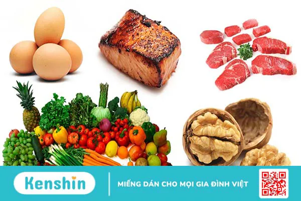 Cách điều trị bệnh mất ngủ hiệu quả