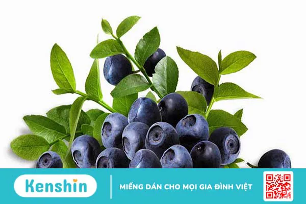 Cách điều trị bệnh mất ngủ hiệu quả