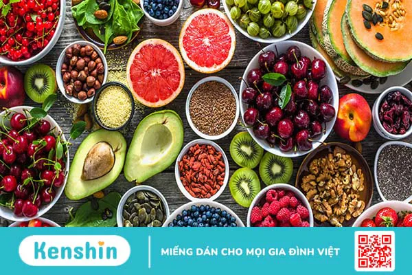 Cách điều trị giãn tĩnh mạch chân tại nhà