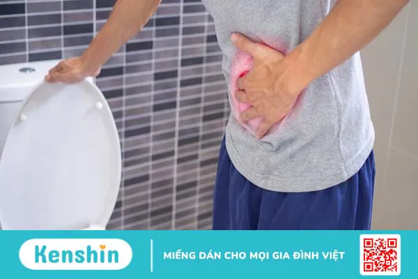 Cách điều trị hội chứng ruột kích thích hiệu quả và nhanh chóng